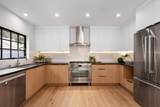 1015 Laguna Ave - Photo 13