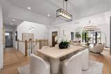 1015 Laguna Ave - Photo 15