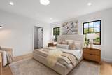 1015 Laguna Ave - Photo 18