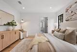 1015 Laguna Ave - Photo 20