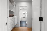1015 Laguna Ave - Photo 21