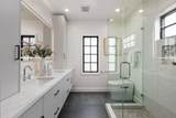 1015 Laguna Ave - Photo 22
