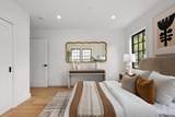 1015 Laguna Ave - Photo 23