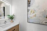 1015 Laguna Ave - Photo 24