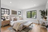 1015 Laguna Ave - Photo 25