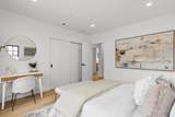 1015 Laguna Ave - Photo 26