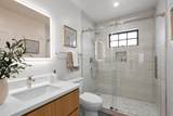 1015 Laguna Ave - Photo 27