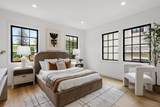 1015 Laguna Ave - Photo 28