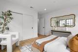 1015 Laguna Ave - Photo 29