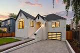1015 Laguna Ave - Photo 3