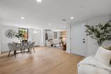 1015 Laguna Ave - Photo 30