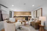 1015 Laguna Ave - Photo 32