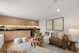 1015 Laguna Ave - Photo 33