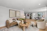 1015 Laguna Ave - Photo 35