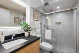1015 Laguna Ave - Photo 36