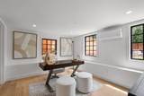 1015 Laguna Ave - Photo 37