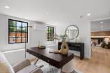 1015 Laguna Ave - Photo 38