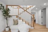 1015 Laguna Ave - Photo 39