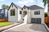 1015 Laguna Ave - Photo 4