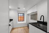 1015 Laguna Ave - Photo 40