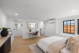 1015 Laguna Ave - Photo 41