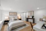 1015 Laguna Ave - Photo 42