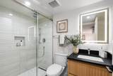 1015 Laguna Ave - Photo 43