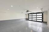 1015 Laguna Ave - Photo 44