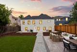 1015 Laguna Ave - Photo 45
