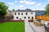 1015 Laguna Ave - Photo 46