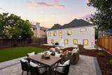 1015 Laguna Ave - Photo 47