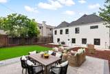 1015 Laguna Ave - Photo 48