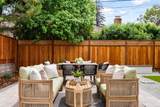 1015 Laguna Ave - Photo 49