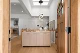 1015 Laguna Ave - Photo 5