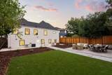 1015 Laguna Ave - Photo 50