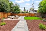 1015 Laguna Ave - Photo 51