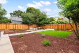 1015 Laguna Ave - Photo 52