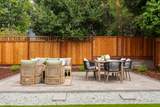 1015 Laguna Ave - Photo 53