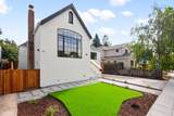 1015 Laguna Ave - Photo 54