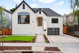 1015 Laguna Ave - Photo 55