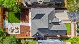 1015 Laguna Ave - Photo 56