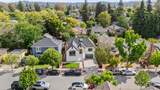 1015 Laguna Ave - Photo 57