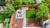 1015 Laguna Ave - Photo 59