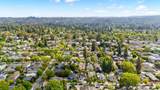 1015 Laguna Ave - Photo 60
