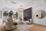 1015 Laguna Ave - Photo 7