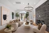 1015 Laguna Ave - Photo 8