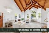 21075 Greenleaf Dr - Photo 1
