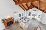21075 Greenleaf Dr - Photo 10