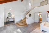 21075 Greenleaf Dr - Photo 11