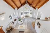 21075 Greenleaf Dr - Photo 12